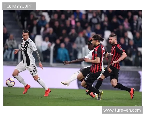 04年欧洲杯经典对决荷兰队与捷克队高清回放迅雷下载链接分享