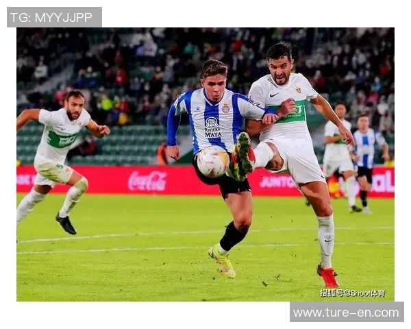 12月4日毕尔巴鄂与利云特比赛前瞻分析及胜负预测