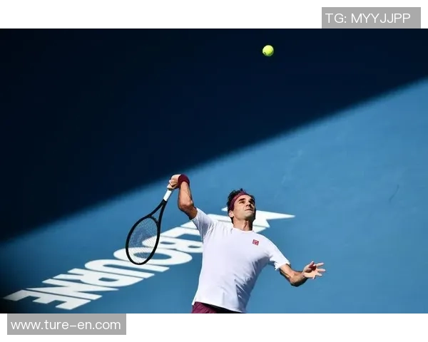 2014澳网精彩对决费德勒迎战卡夫西奇全程直播不容错过