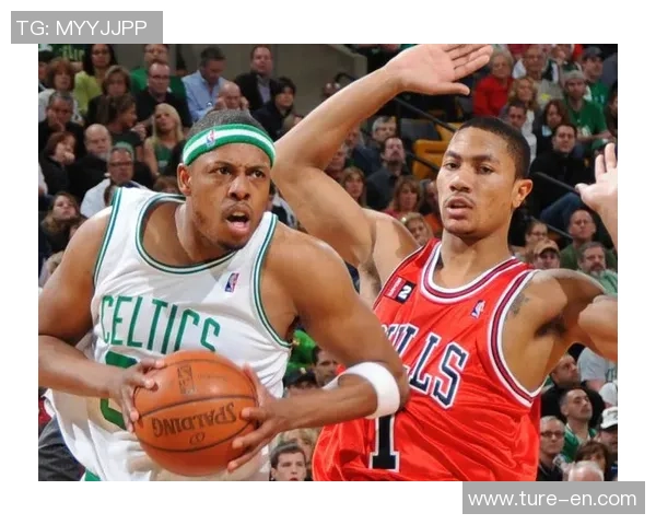 2017年NBA季后赛公牛与凯尔特人第四场精彩对决回顾与分析