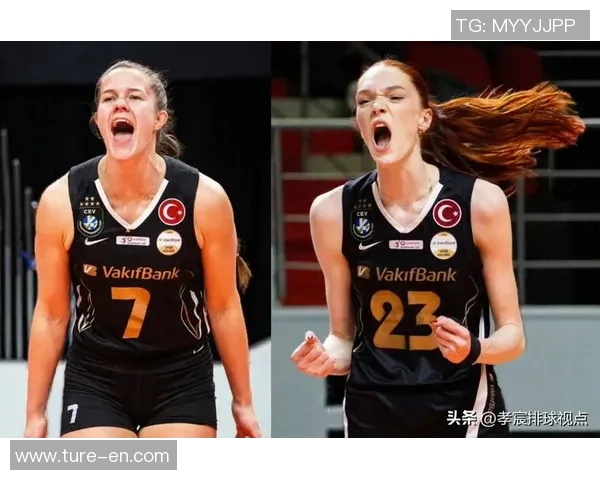 2019年5月2日瓦基弗银行与伊萨在线的精彩对决回顾与分析