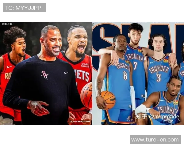 8月19日NBA雷霆对火箭精彩全场录像回放及赛后分析分享