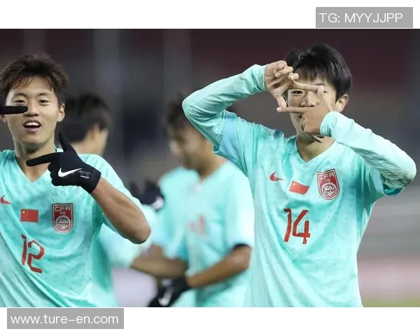 U17世界杯精彩对决韩国队迎战安哥拉队争夺晋级名额