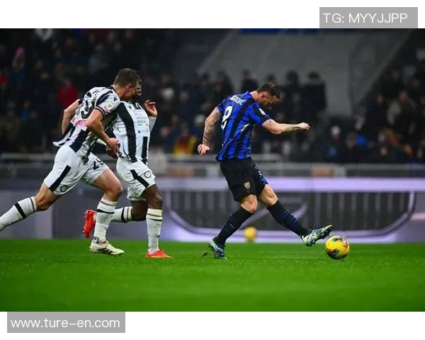 乌迪内斯与亚特兰大比赛延期最新消息及竞彩分析