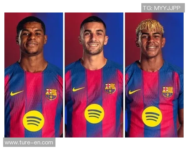 十年间巴萨与皇马的欧冠对决回顾与分析