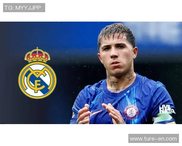 切尔西击溃曼市双雄，夺得布基纳法索16岁新星签约权