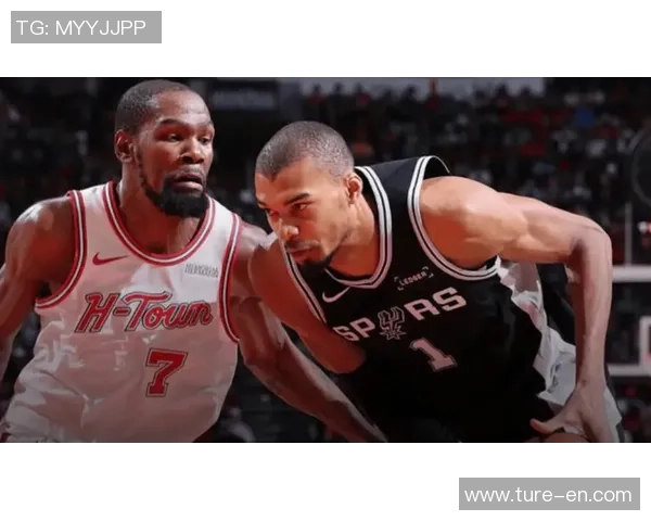 场均30分忽然冷掉！文班亚马得分个位数，网友热议：洋汗僧？