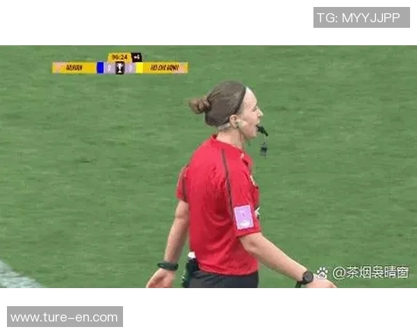 女足亚冠-武汉女足2比0东孟加拉提早出线 王霜2球